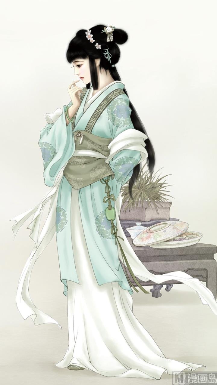 第199话