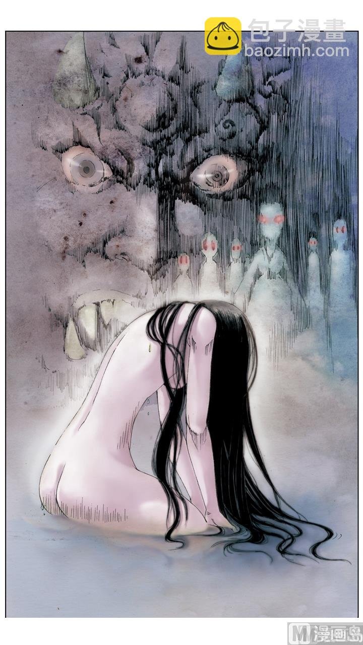 第203话