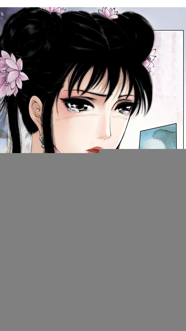 第203话