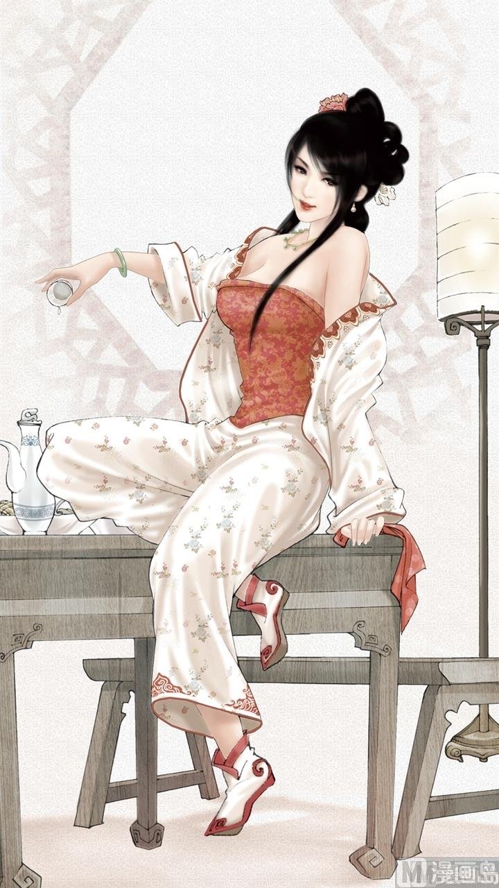第209话