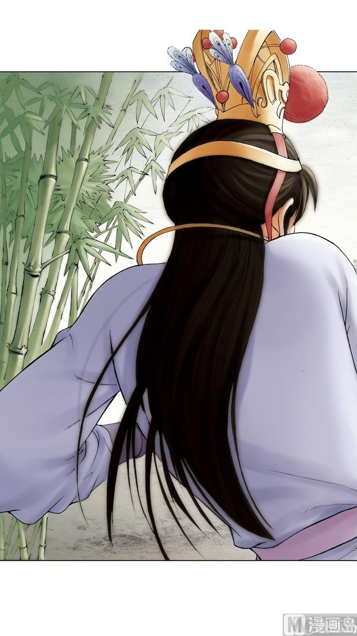 第215话