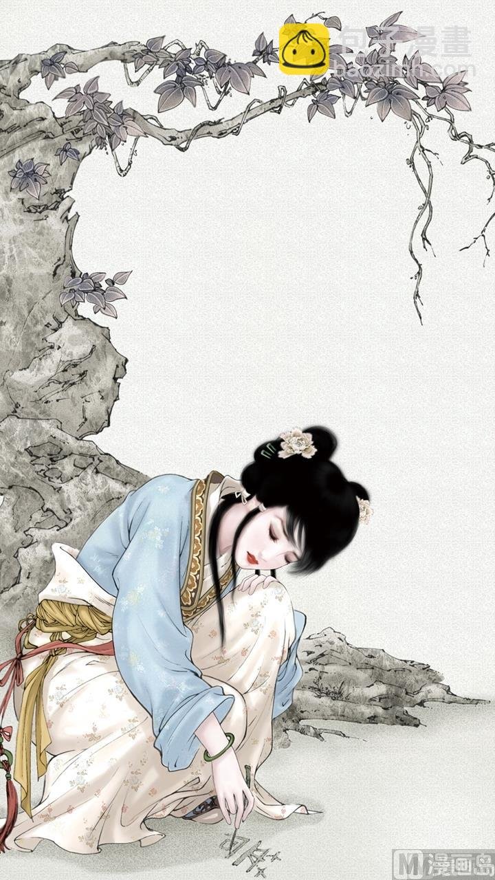 第218话