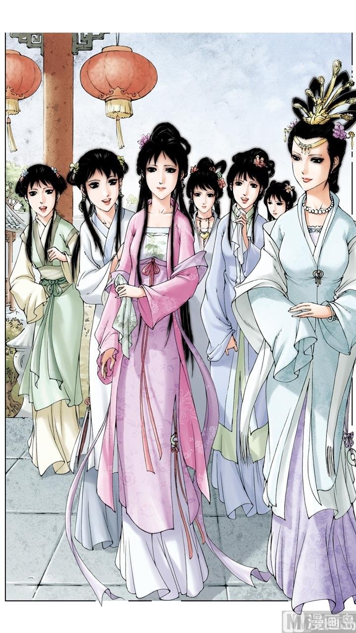 第222话