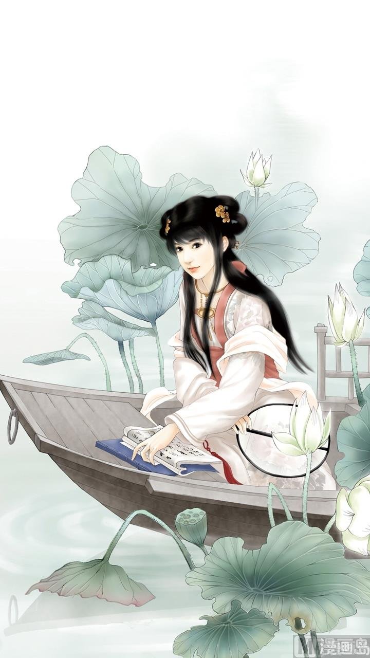 第234话