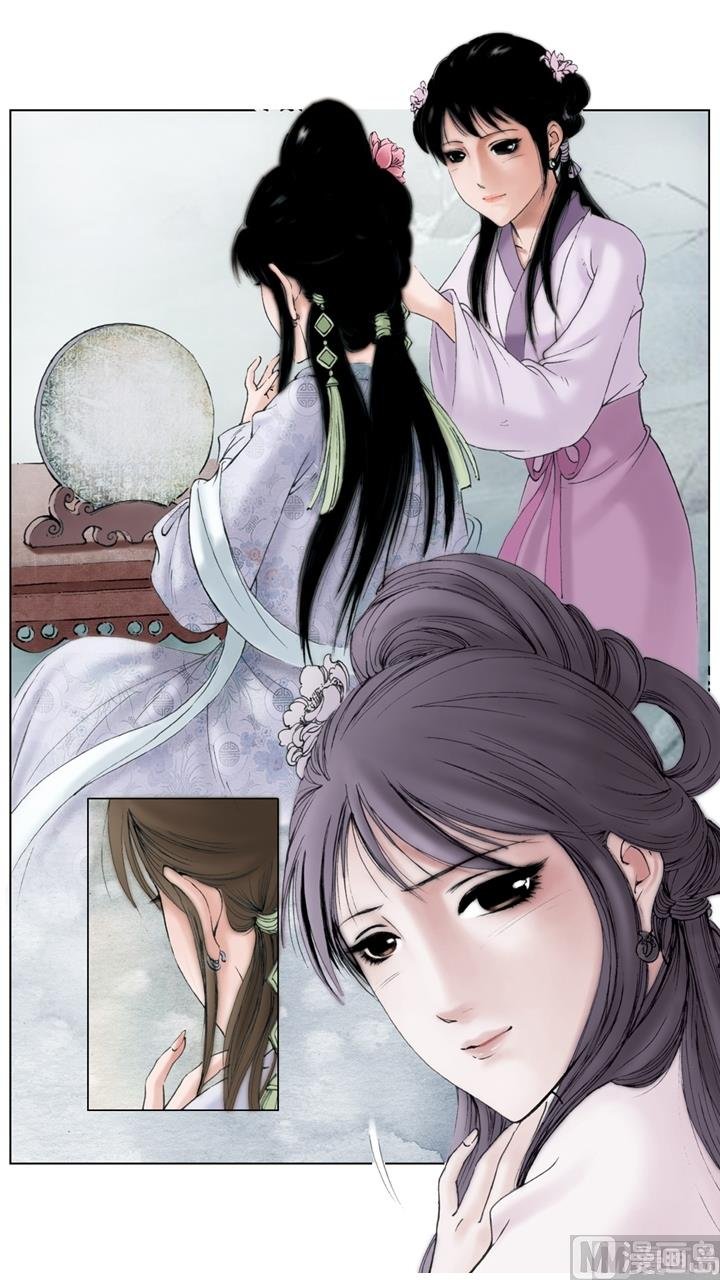 第242话