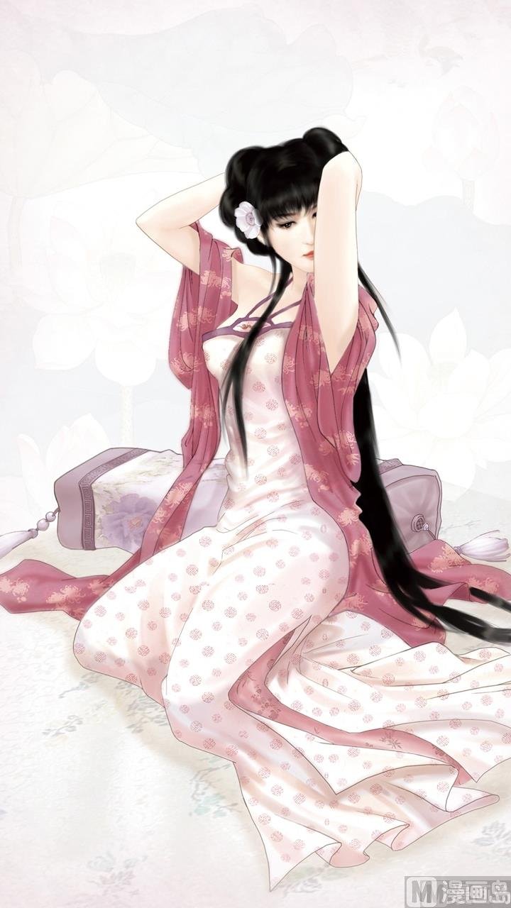 第251话