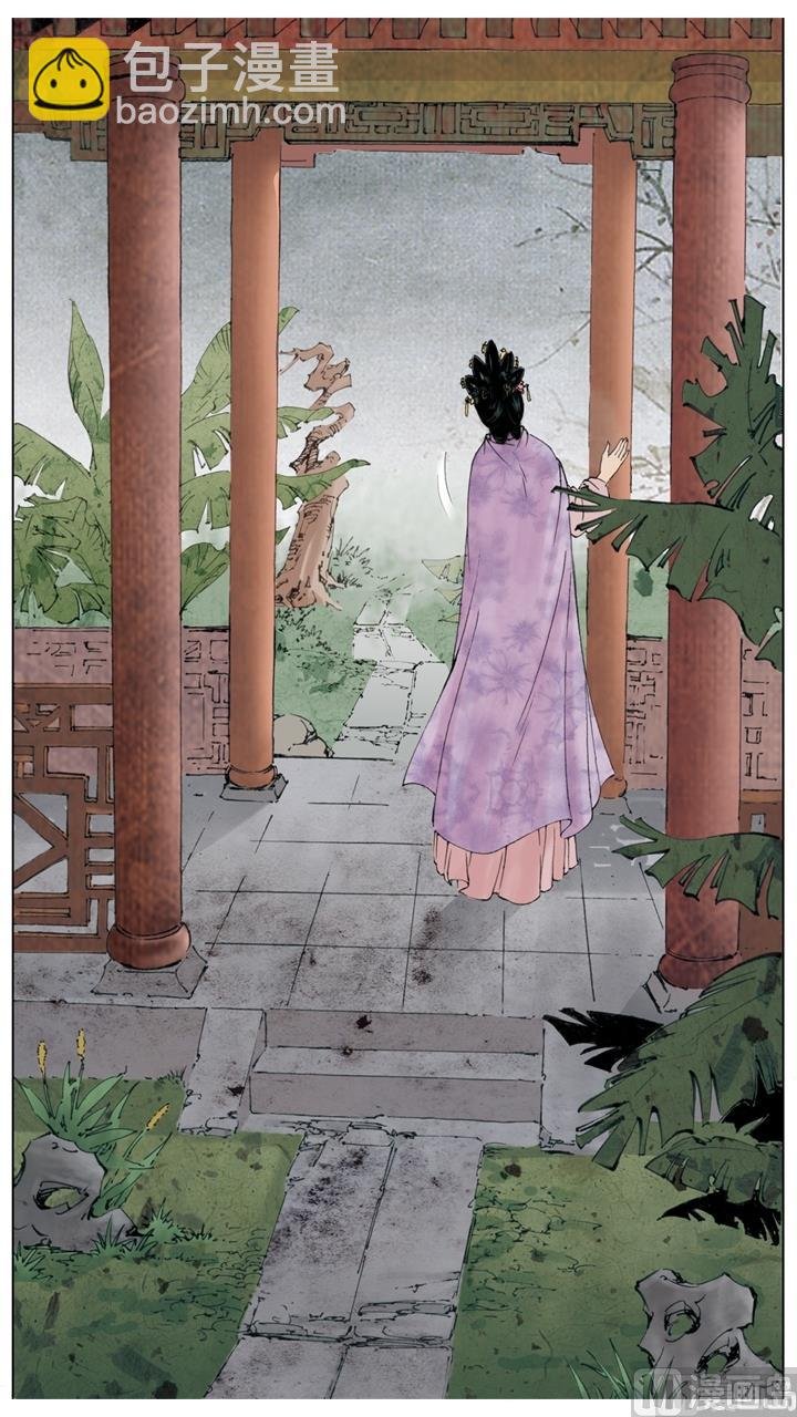 第251话