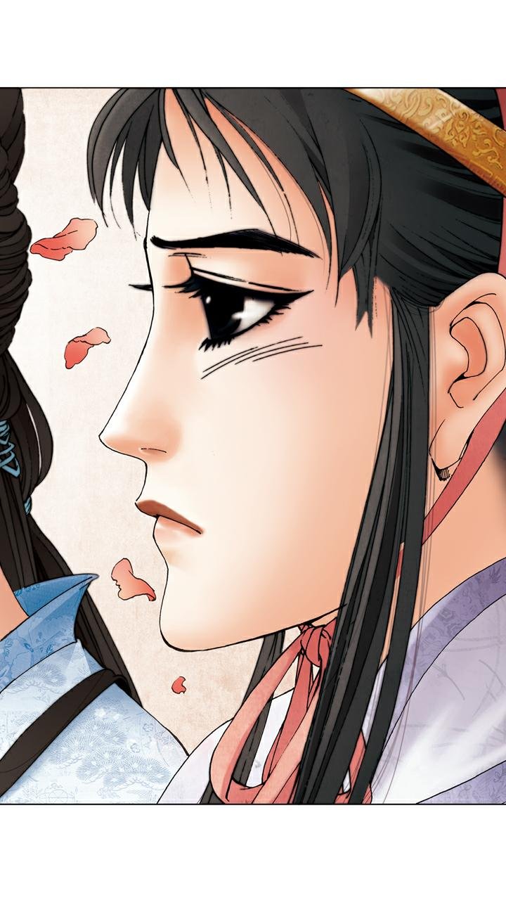 第44话 史湘云