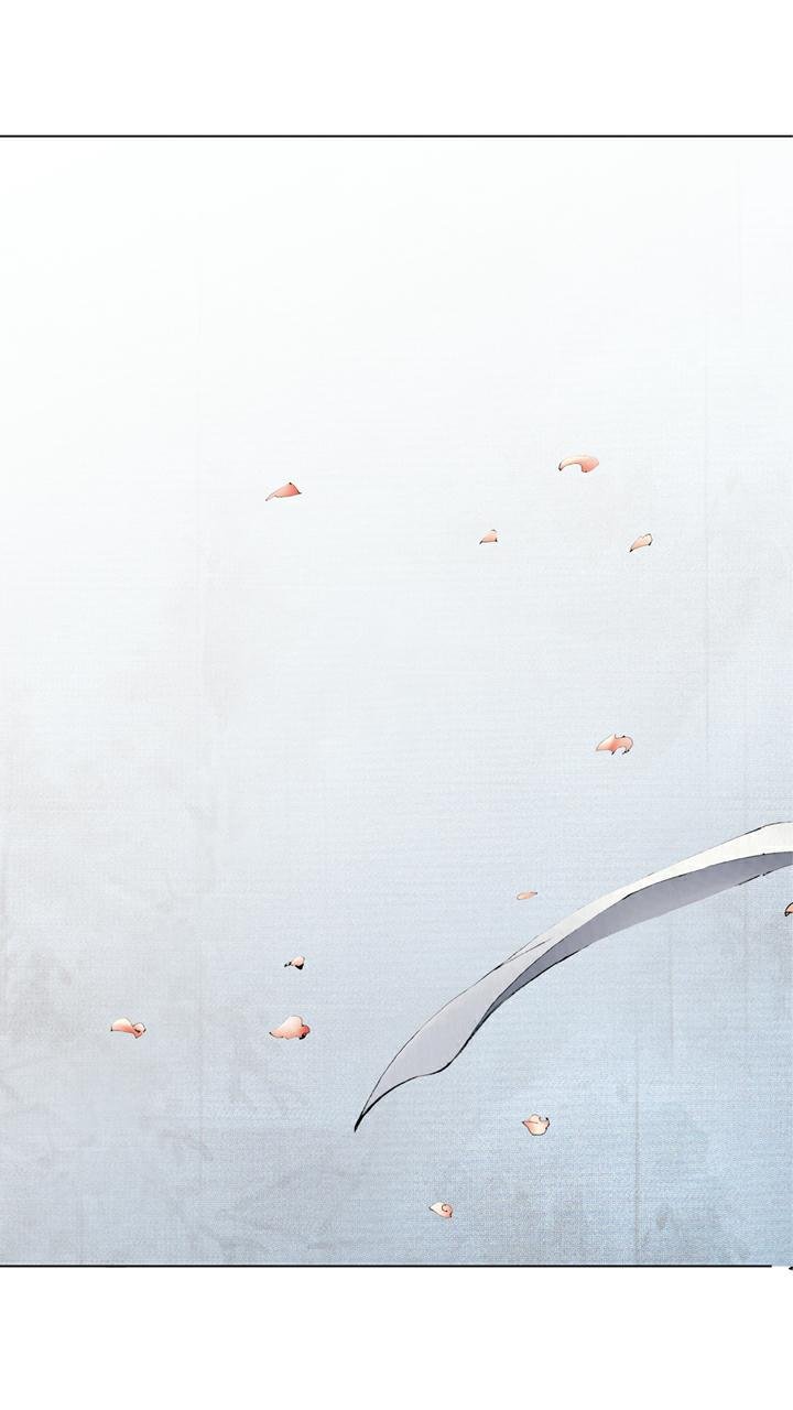 第57话 知是谁