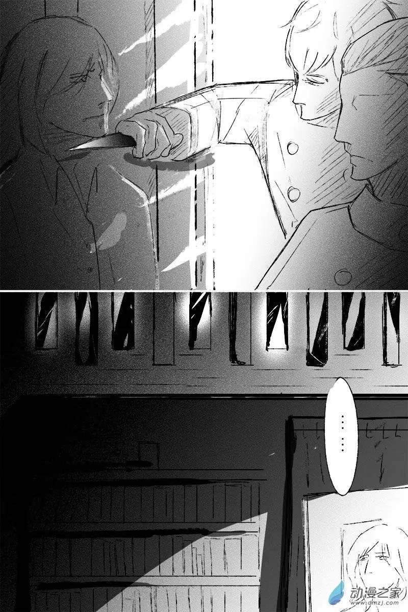 第07回
