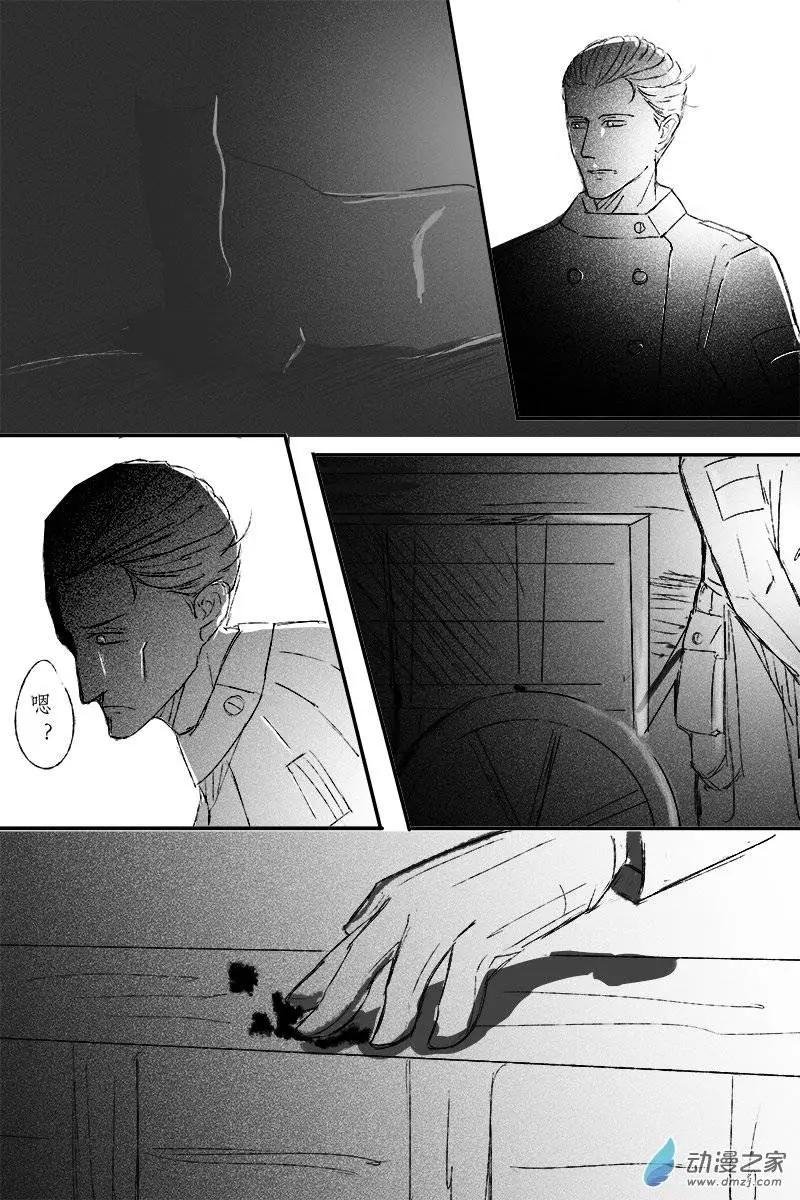 第06回