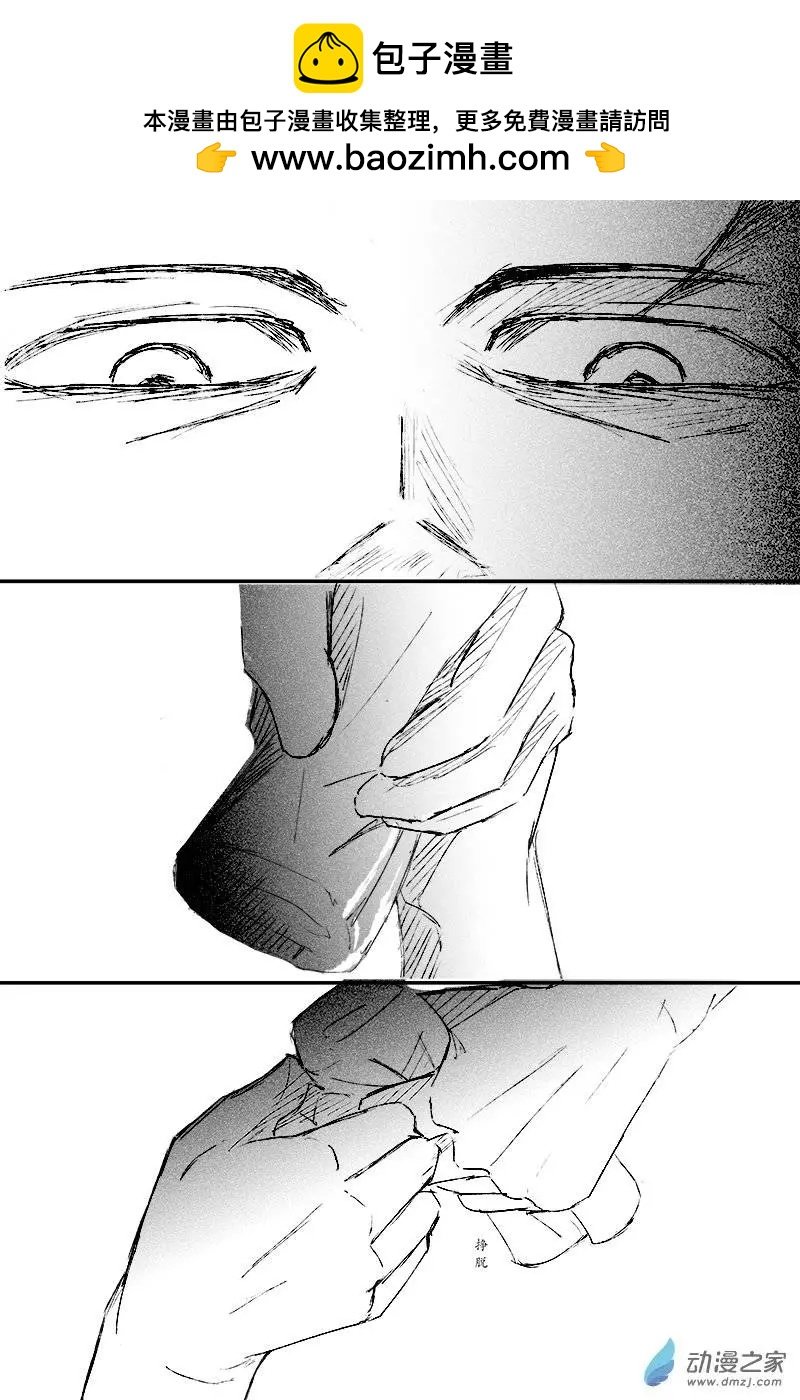 第04回