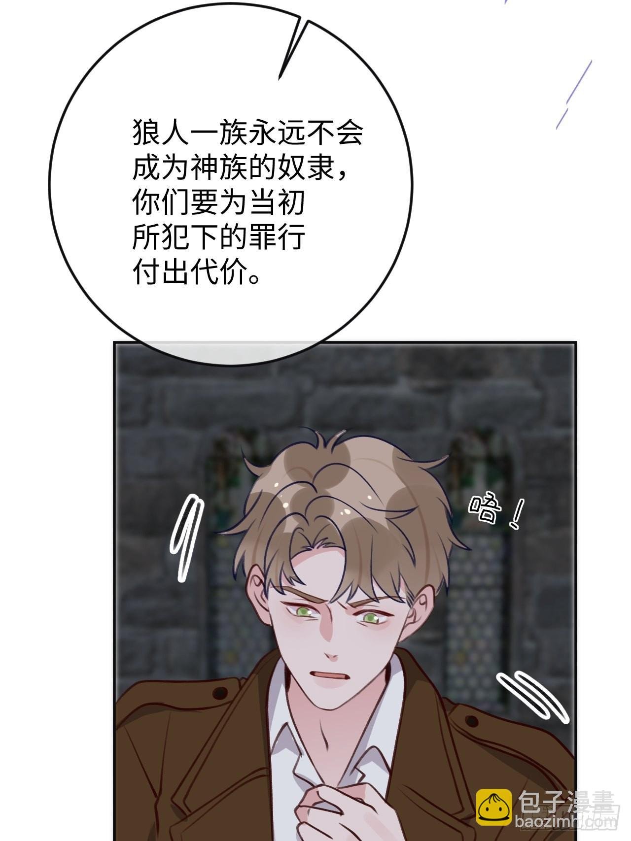 第96话 悲剧的傀儡