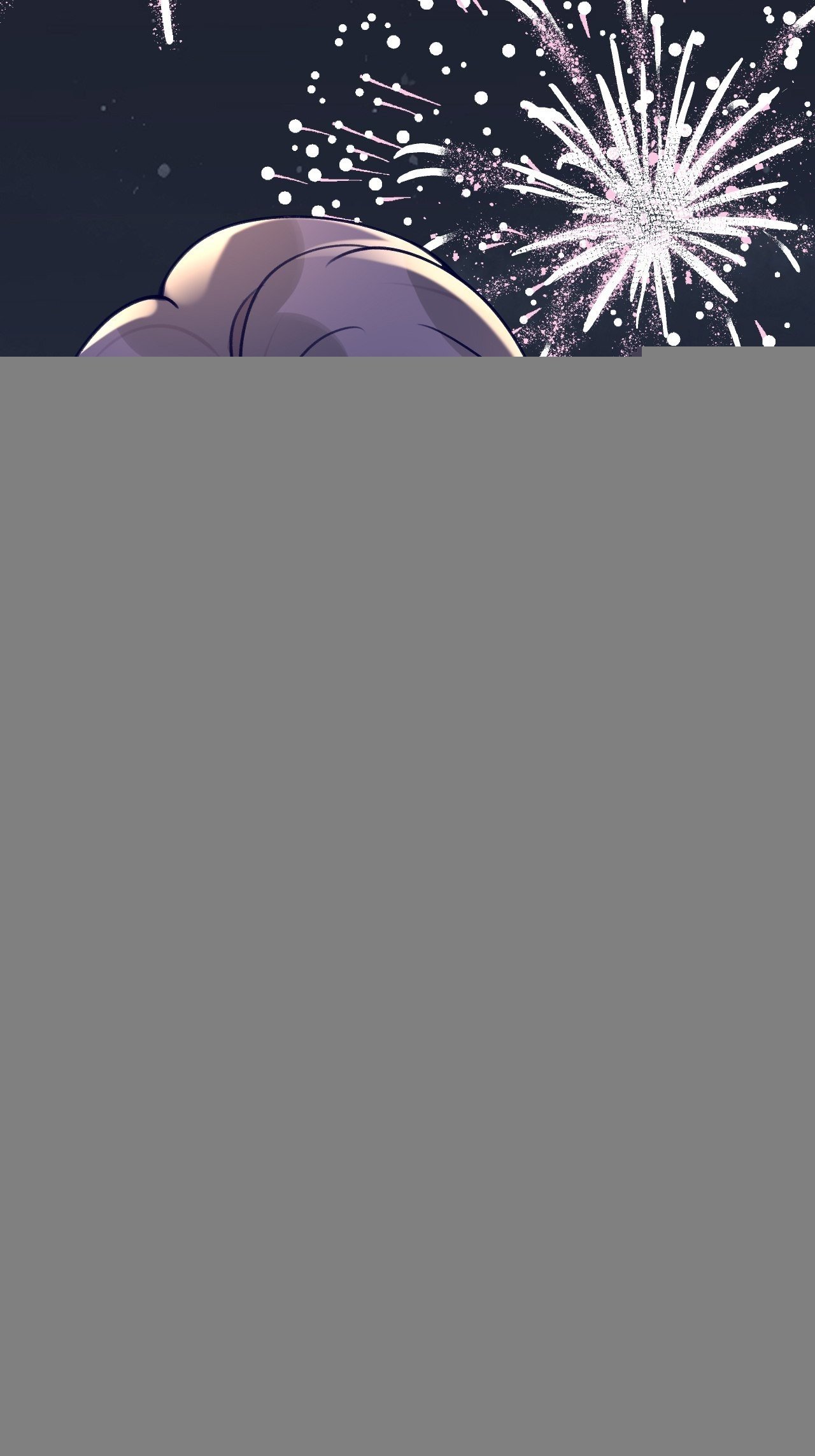 第107话 小情侣日常