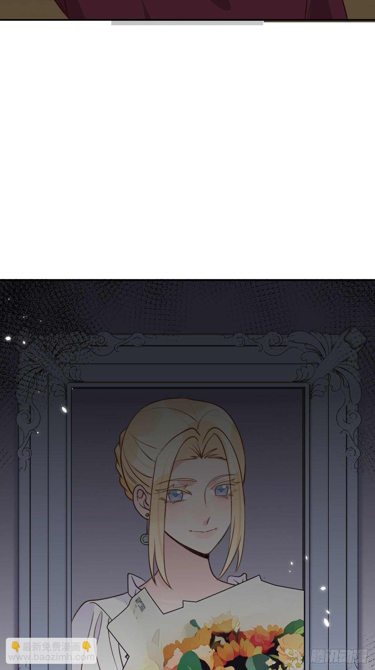 第114话 需要奖赏么？