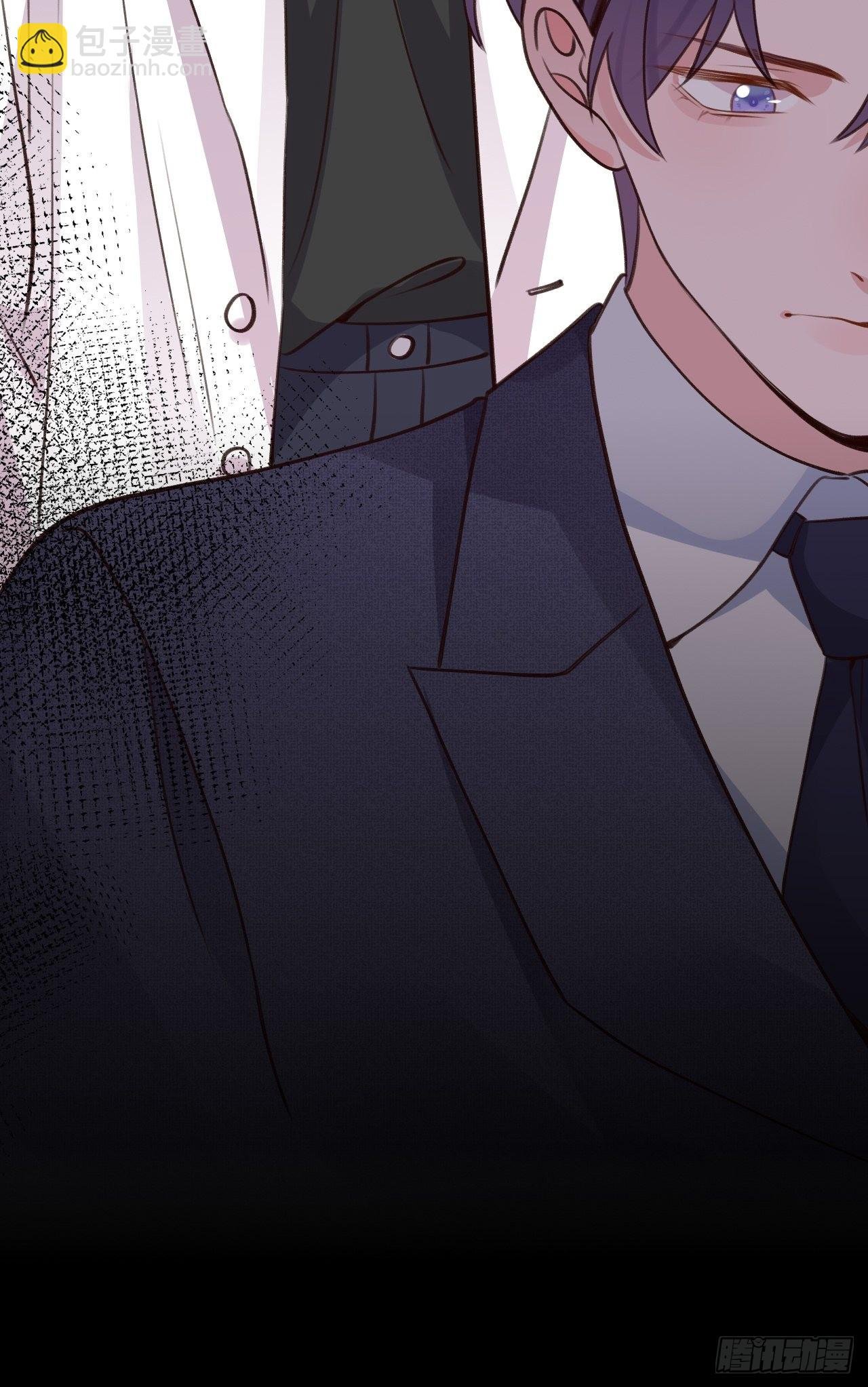 第115话 罗勒的身世