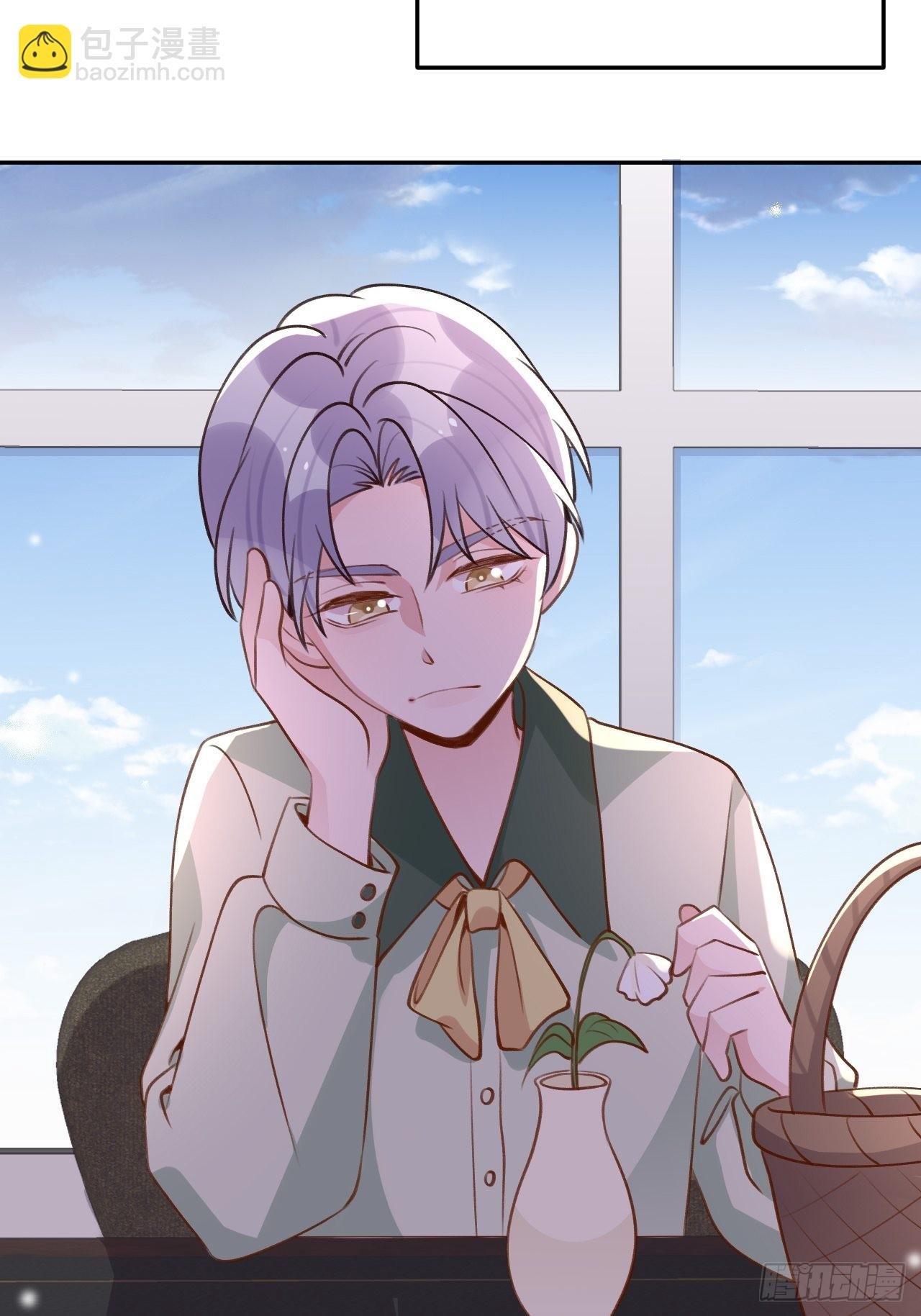 第117话 血脉传承