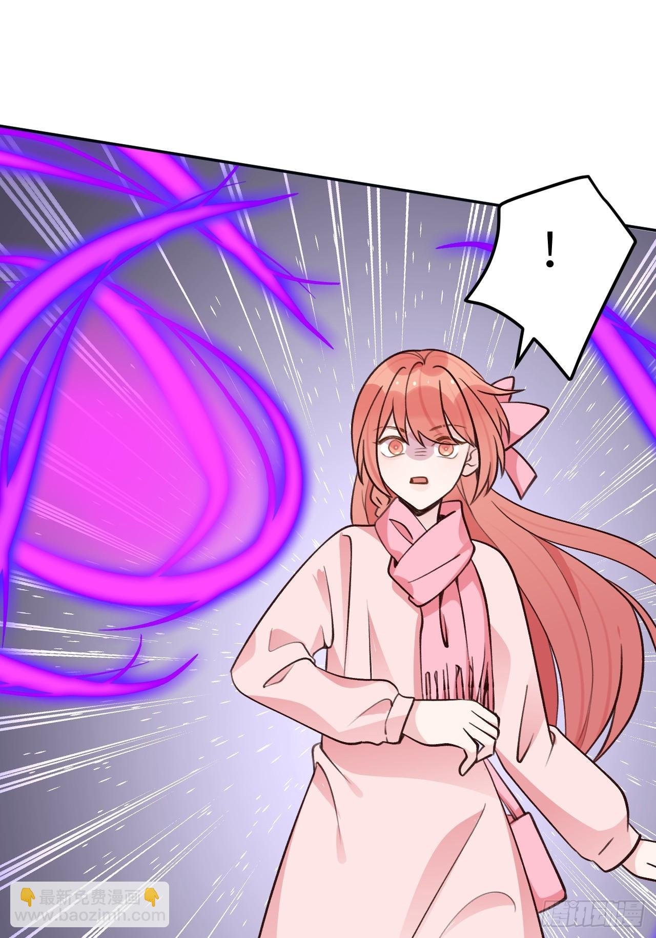 第124话 赤族本性苏醒