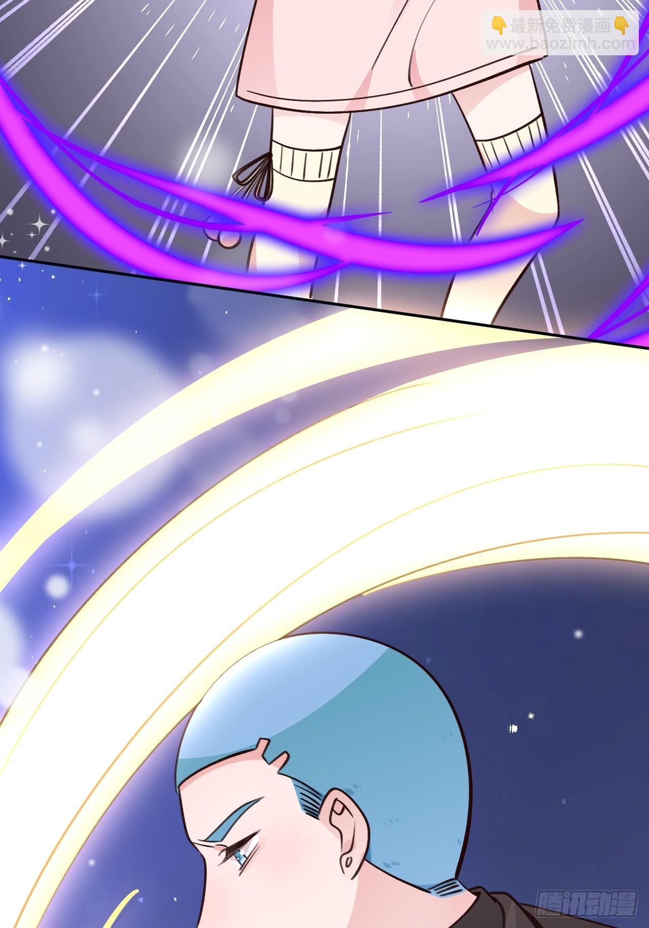 第124话 赤族本性苏醒