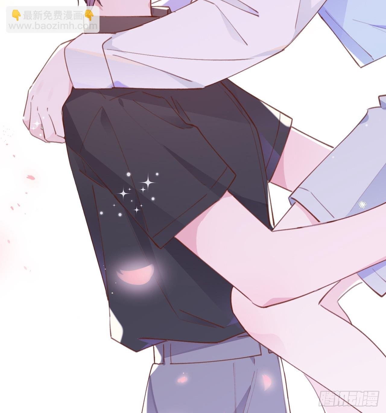 第133话 我愿意