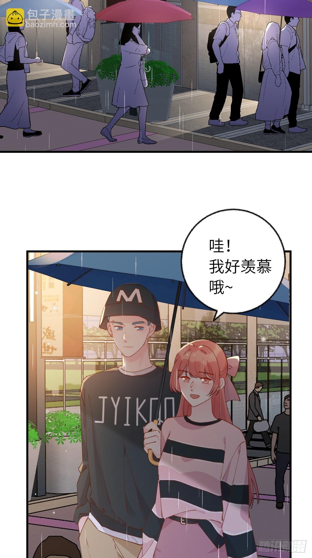 第134.5话 完结后特辑