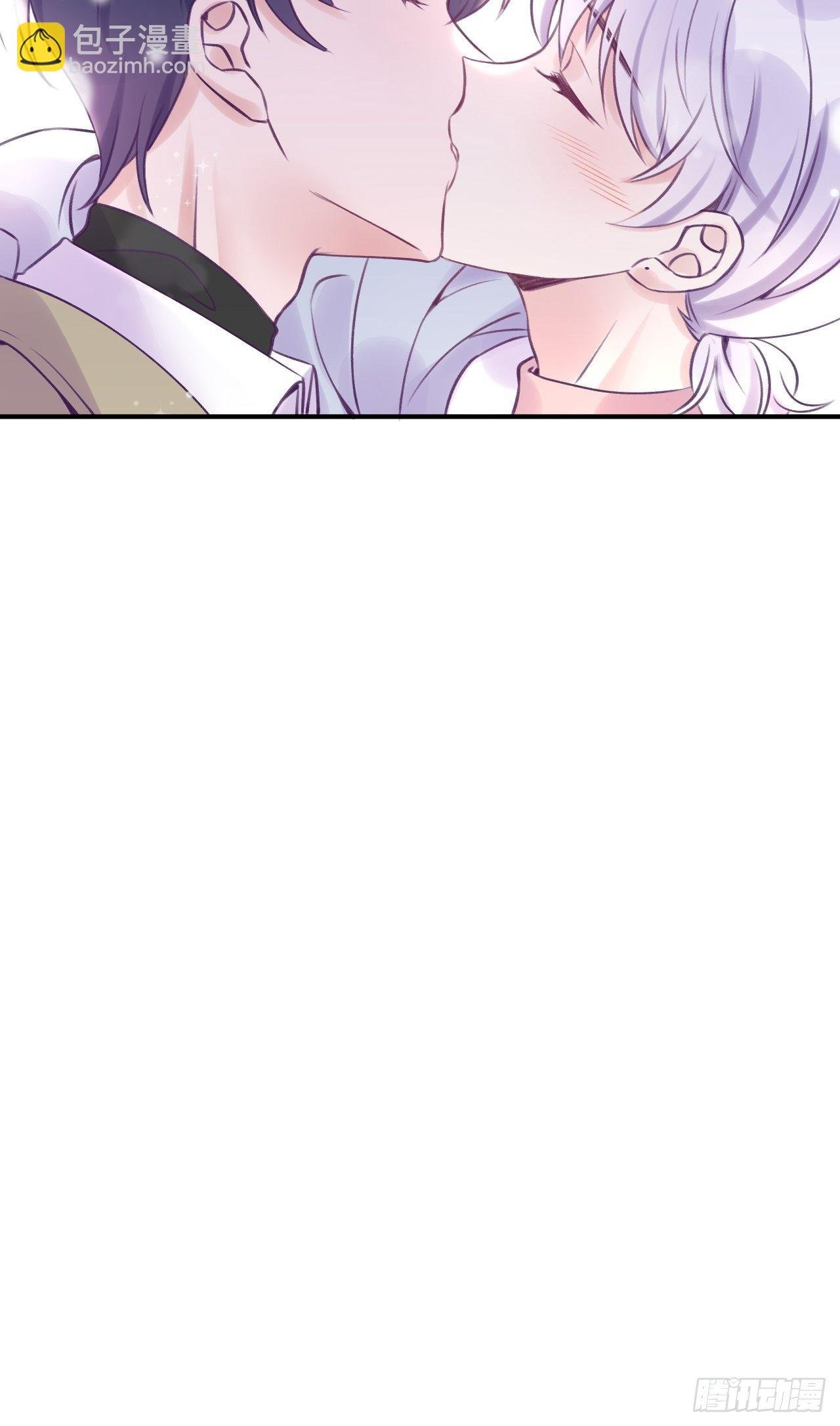 第13.5话 中秋特辑