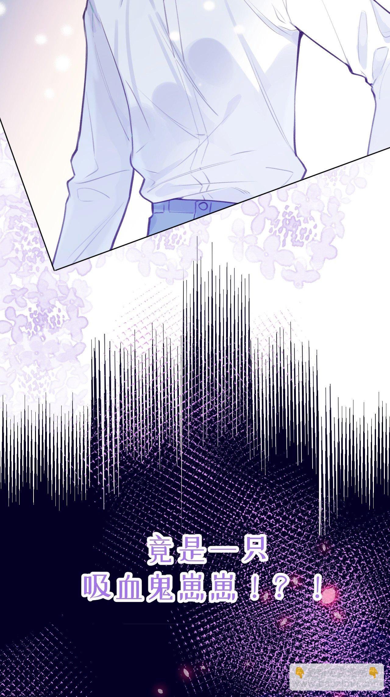 预告