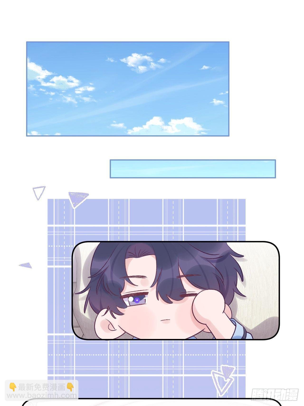 第22.5话 万圣节特辑