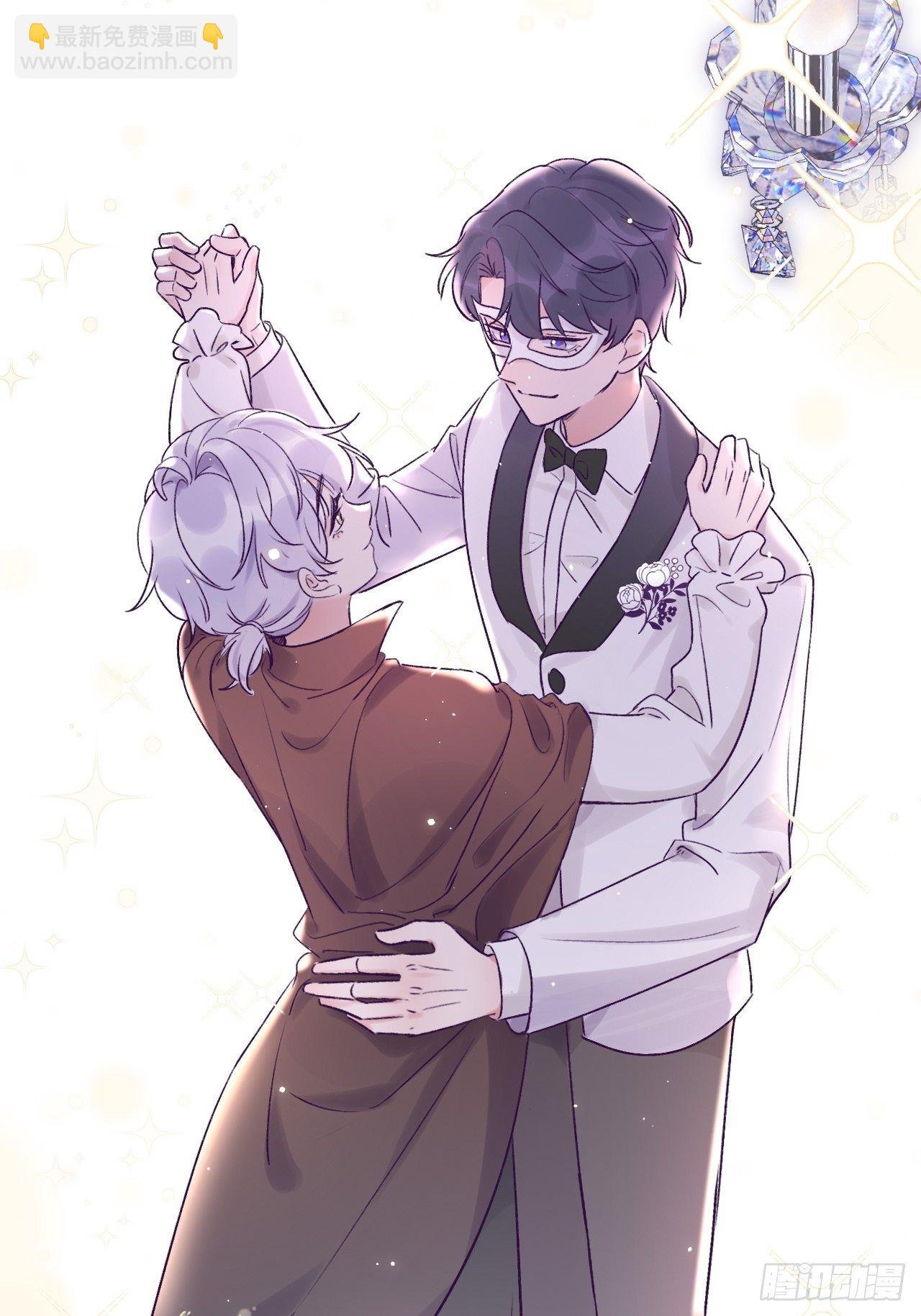 第22.5话 万圣节特辑