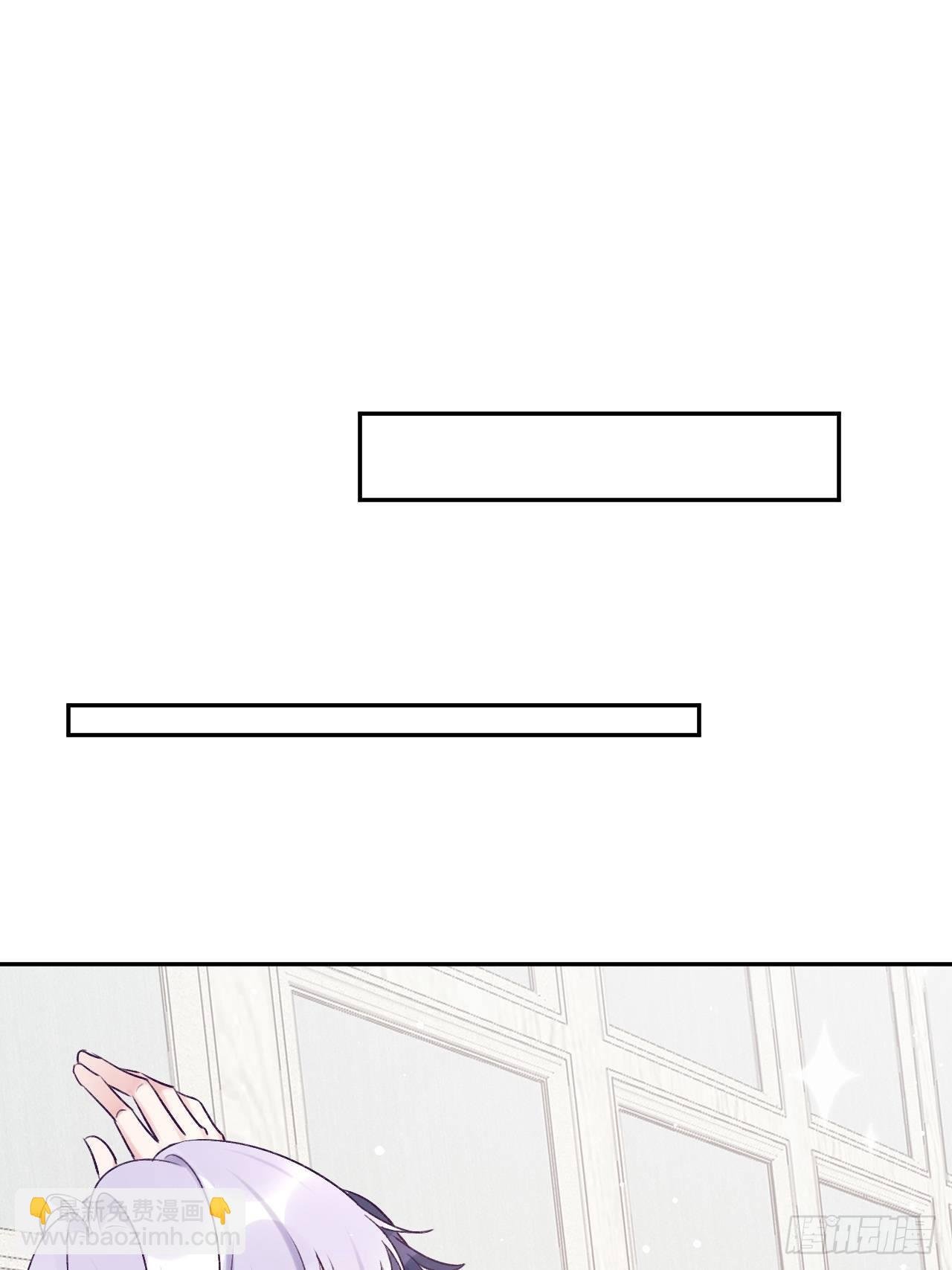 第22.5话 万圣节特辑
