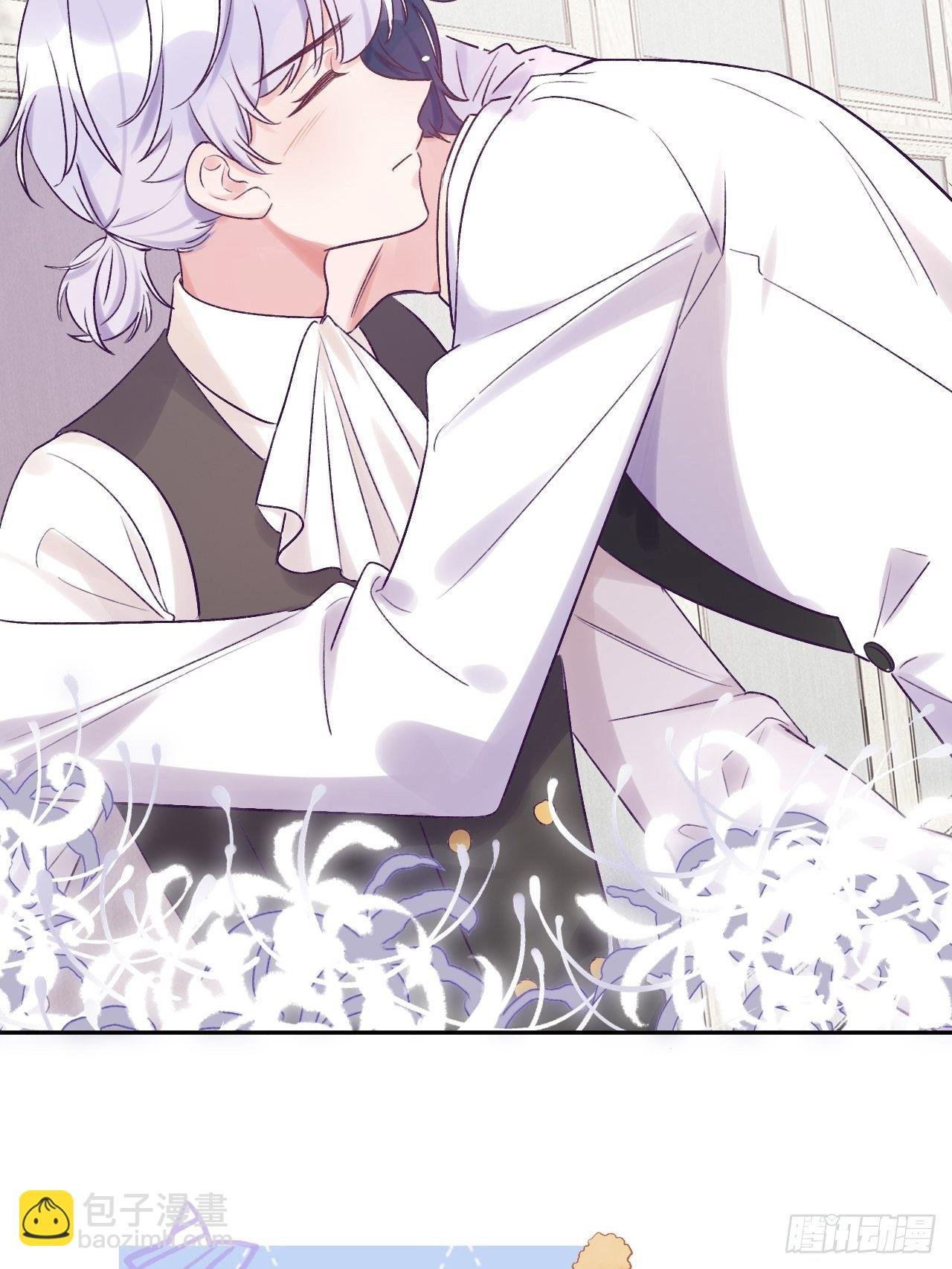 第22.5话 万圣节特辑