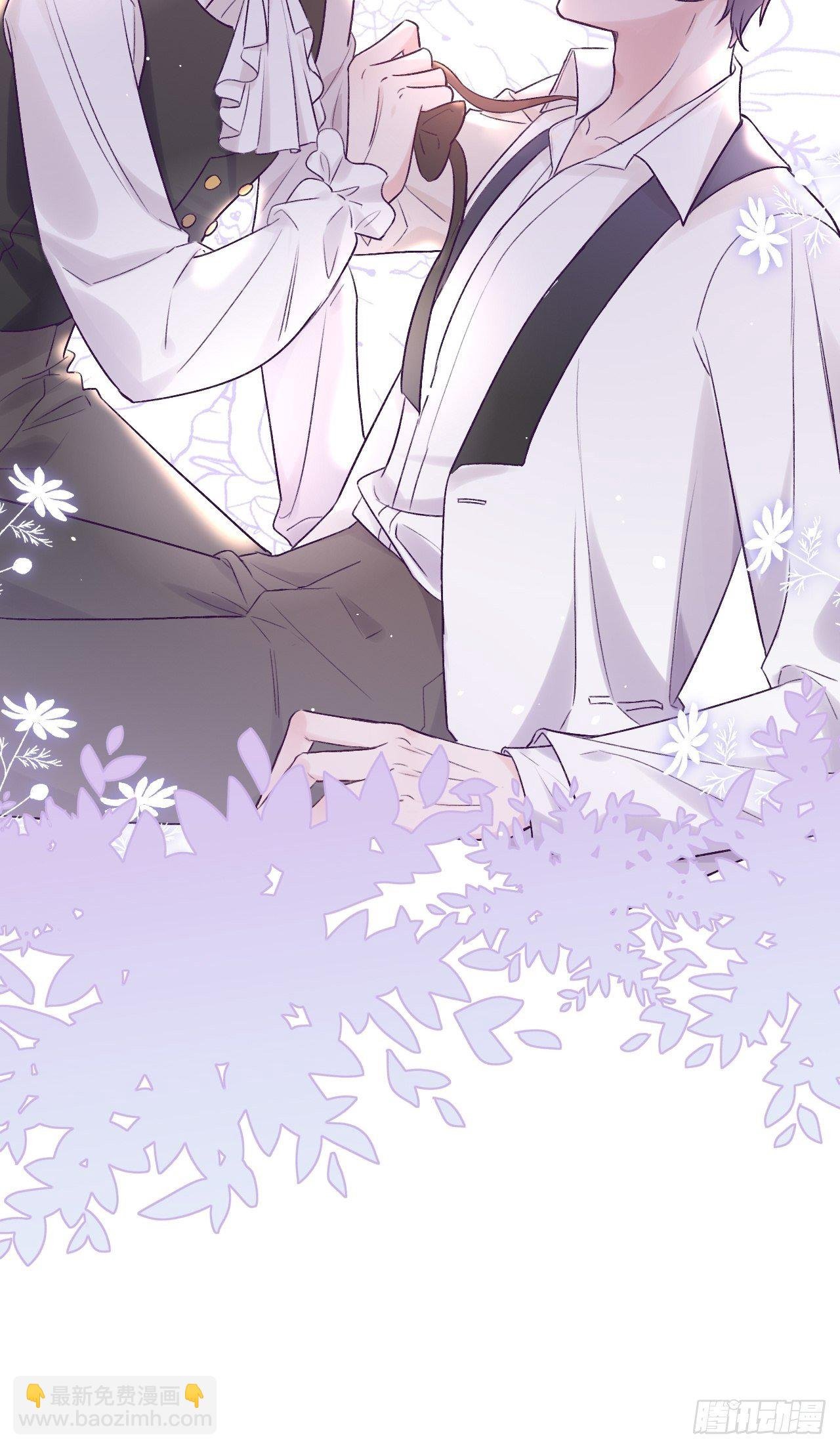第22.5话 万圣节特辑