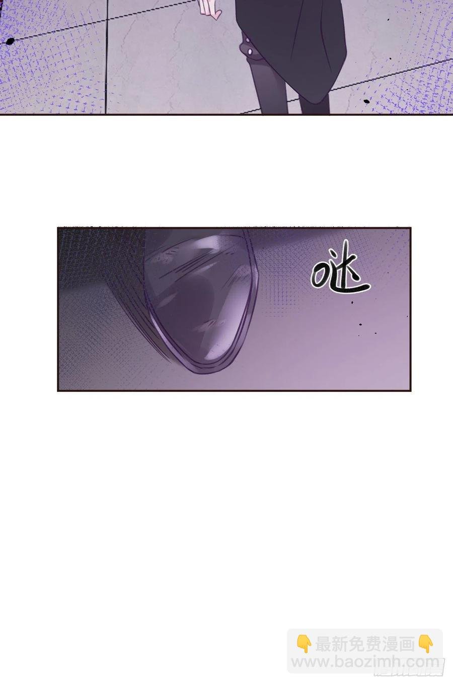 第34话 崽崽A起来了！