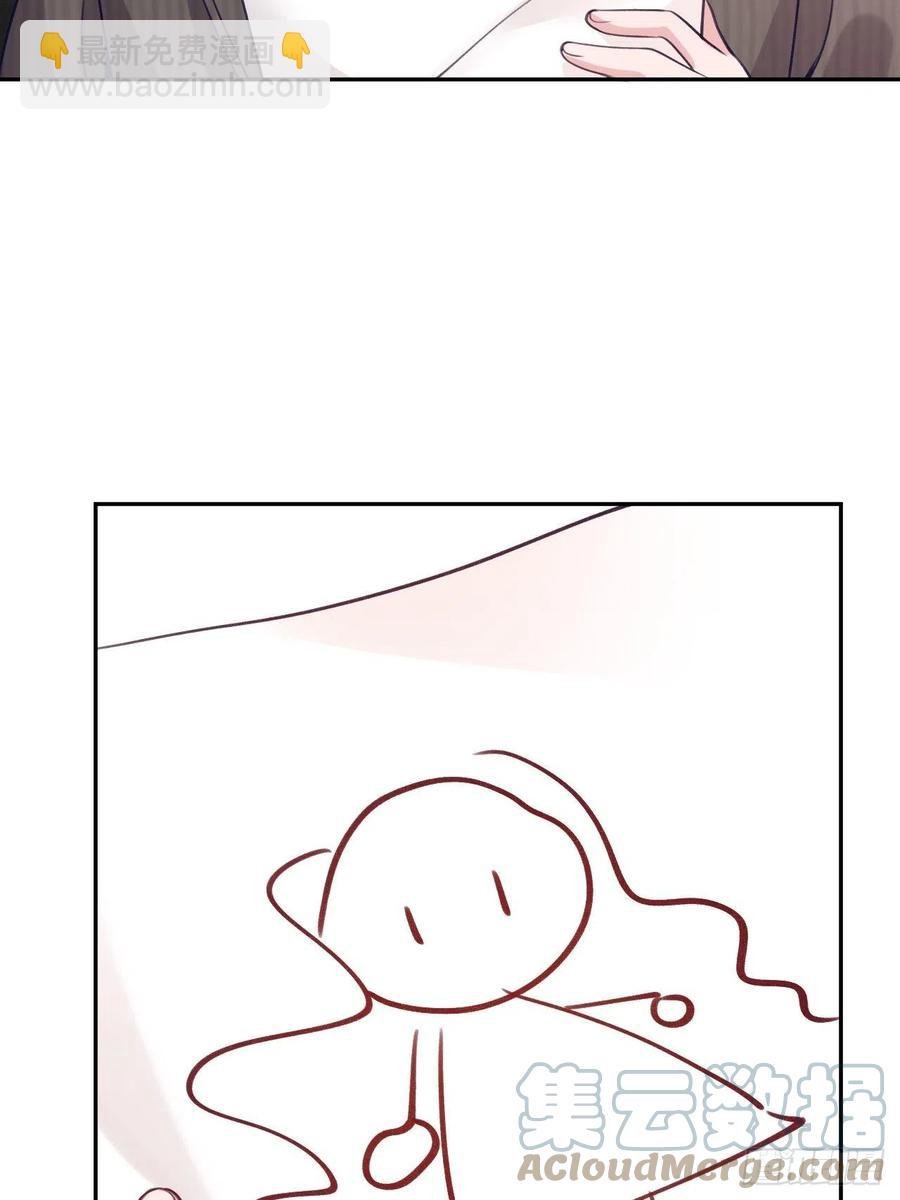 第53话 崽崽昏倒了！