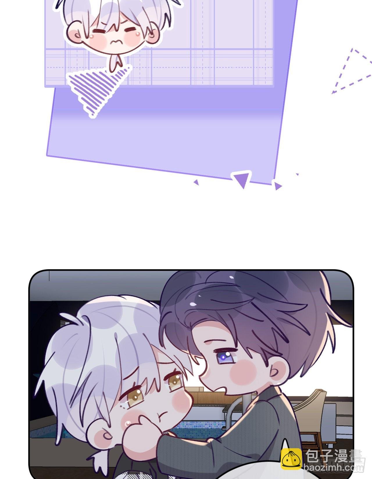 第75.5话 520特辑