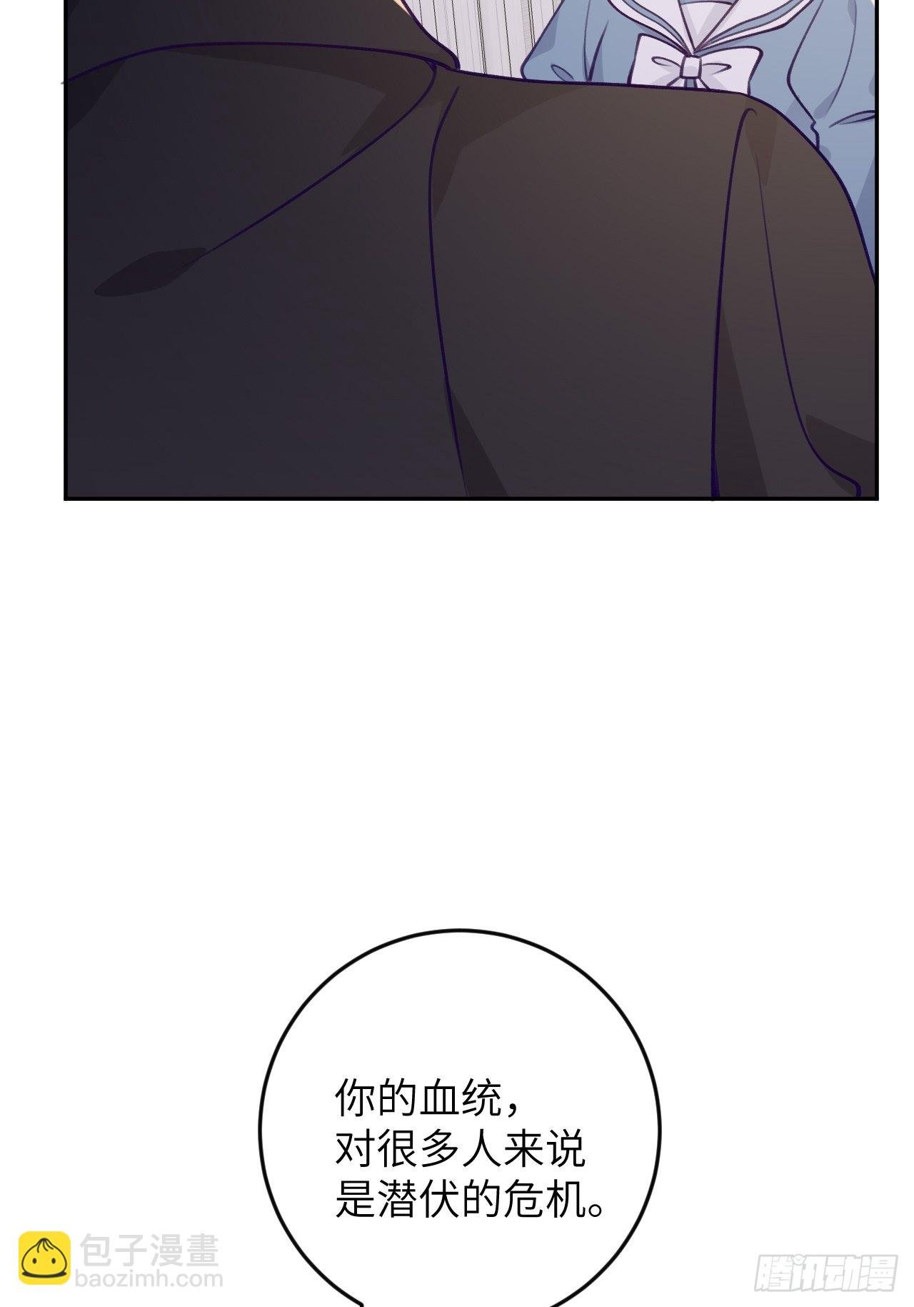 第86话 按头小分队