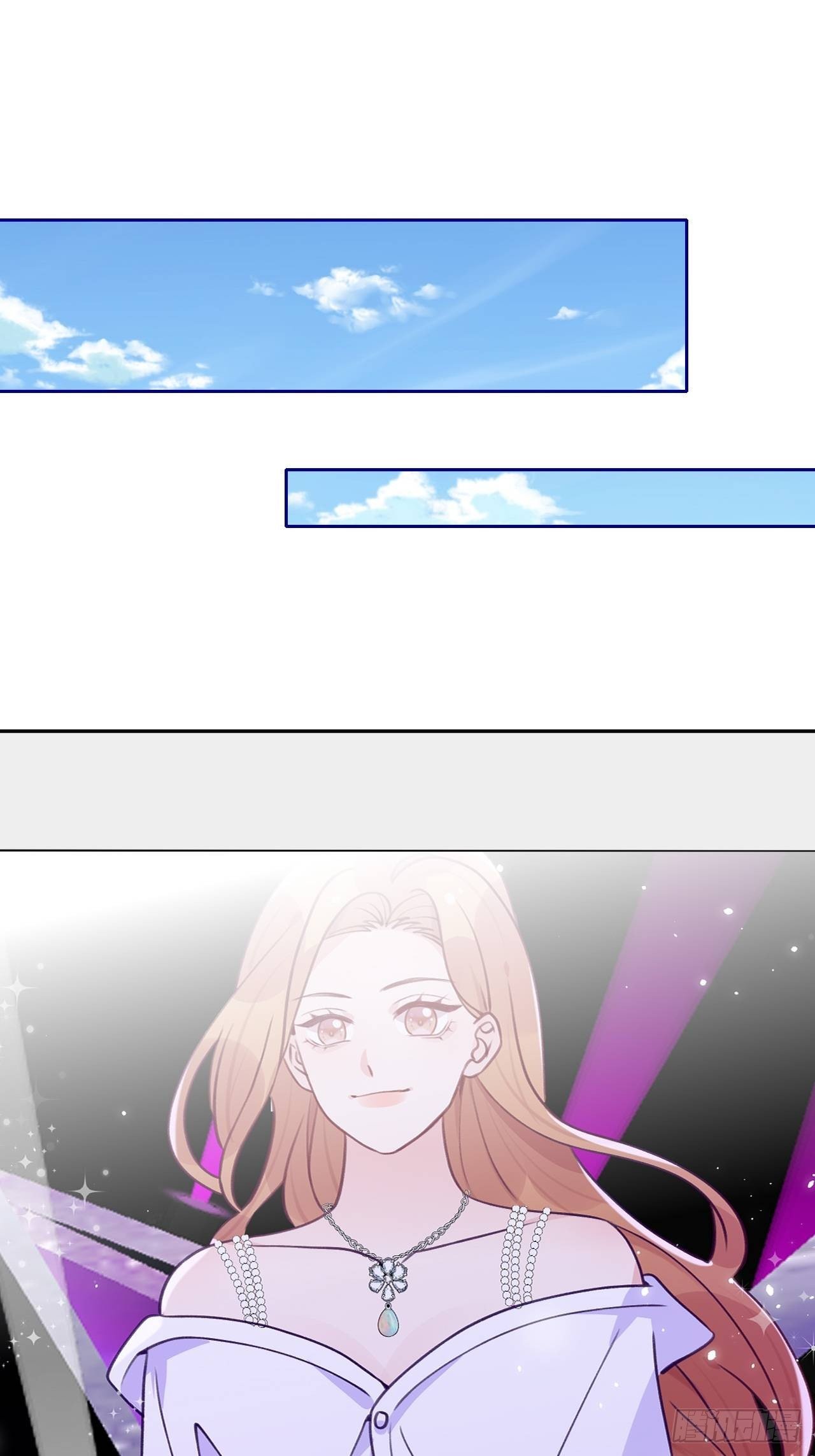 第88话 小火车呜呜呜