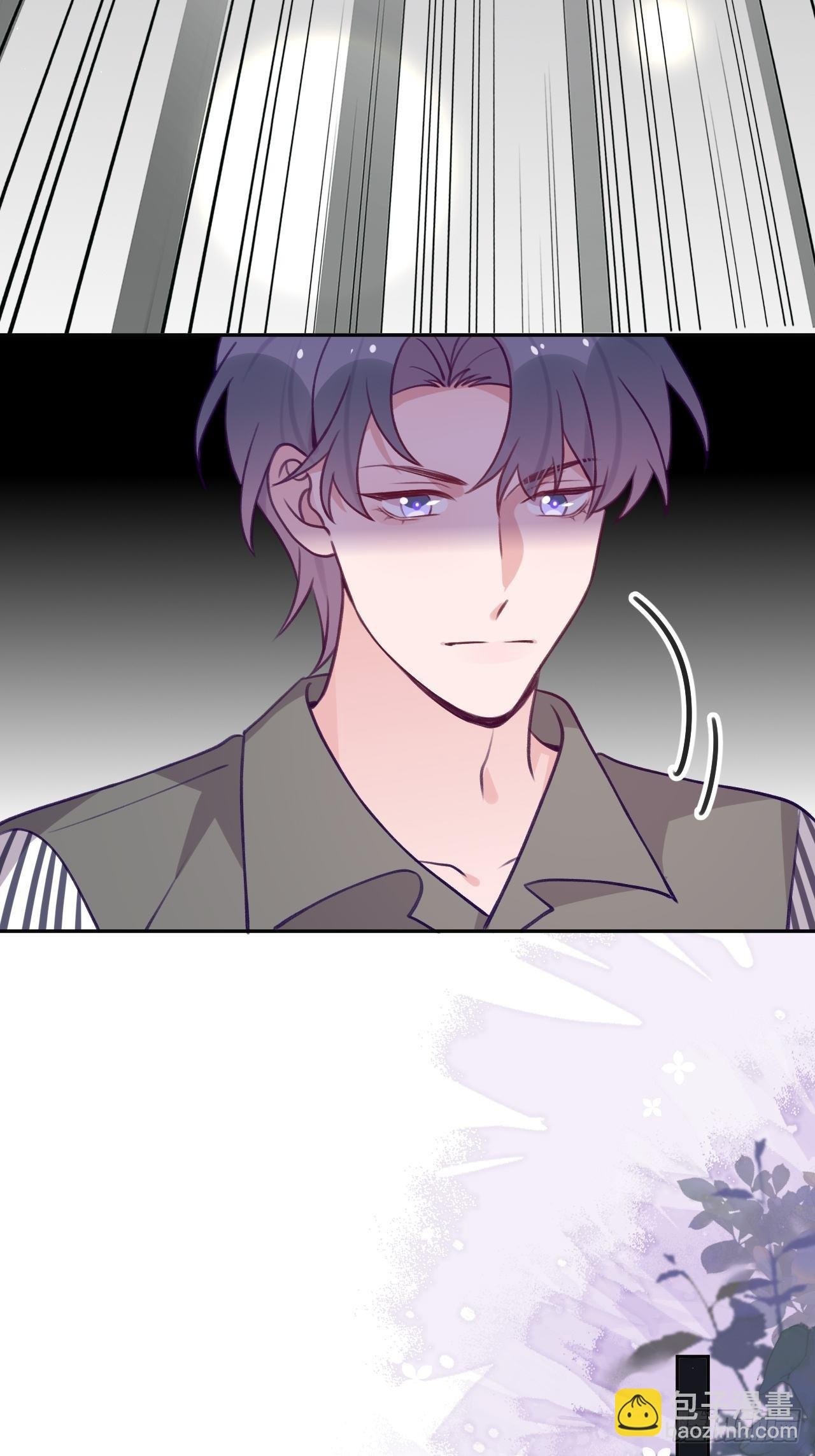 第88话 小火车呜呜呜