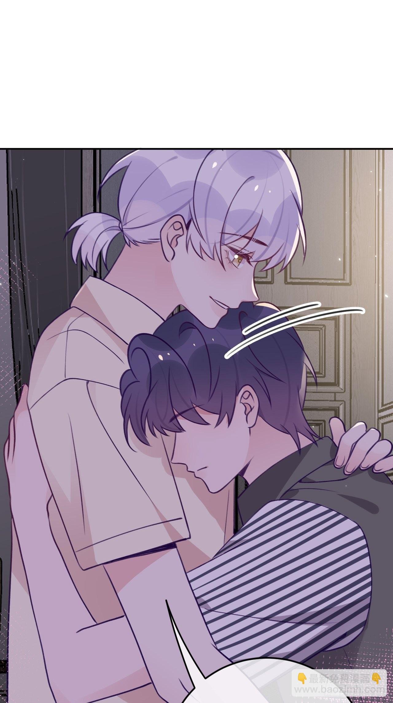 第88话 小火车呜呜呜