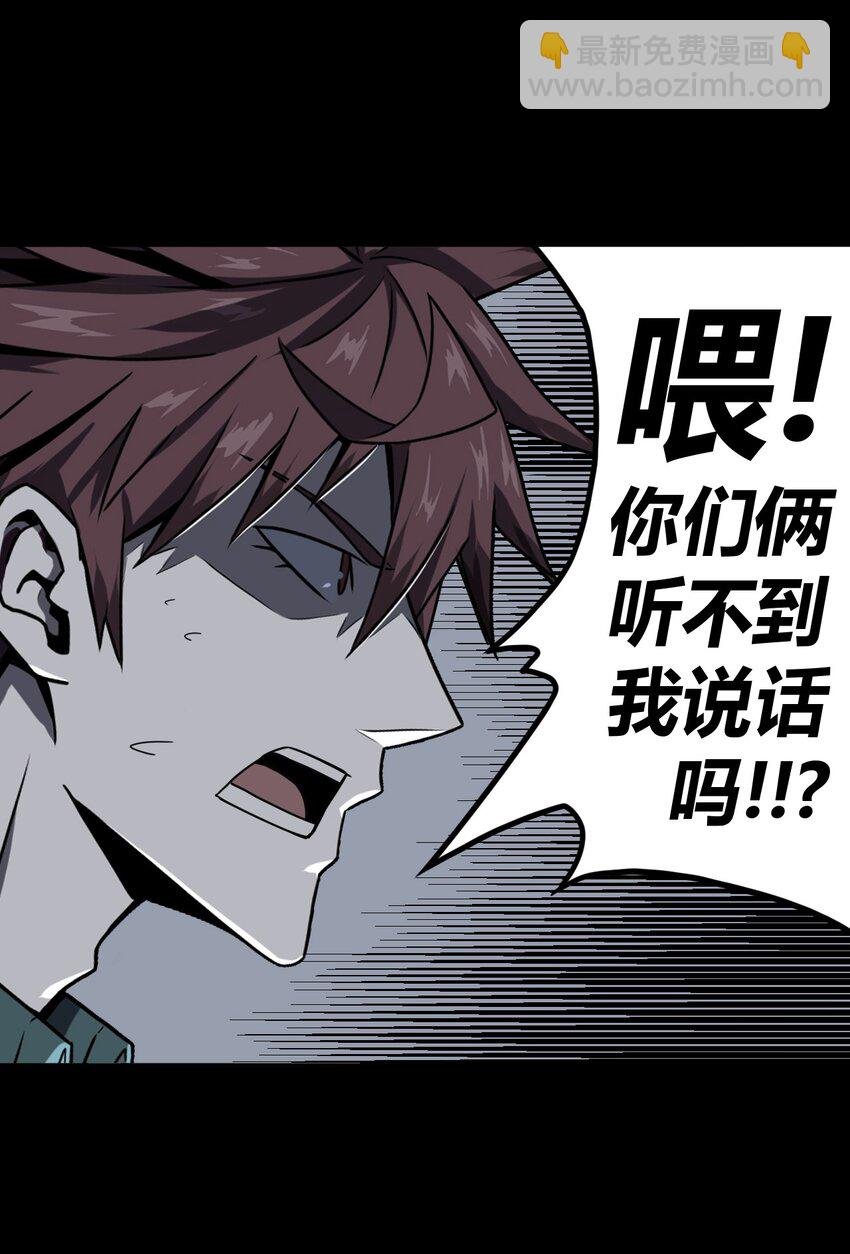 010 小姐姐，口红什么色号？