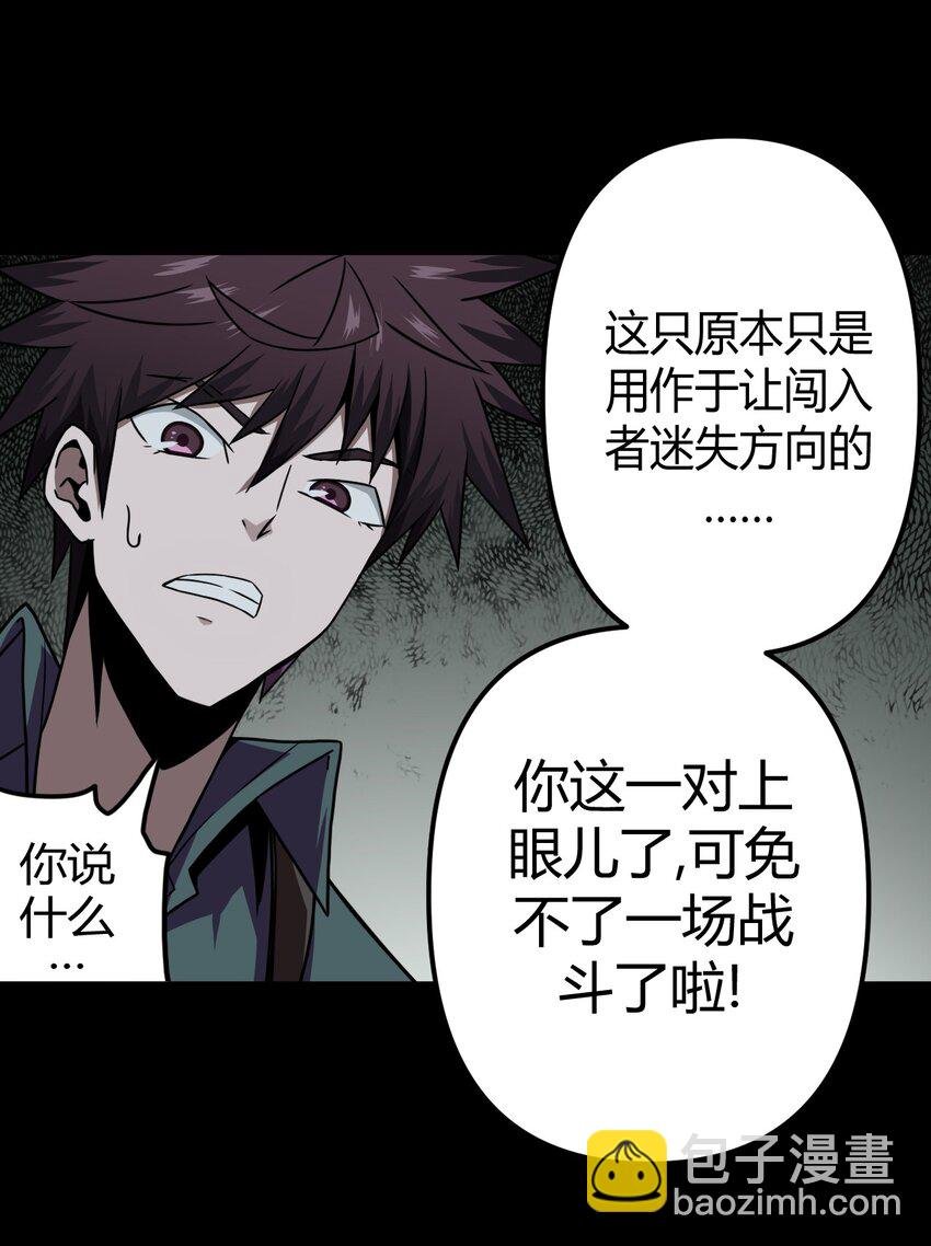 010 小姐姐，口红什么色号？