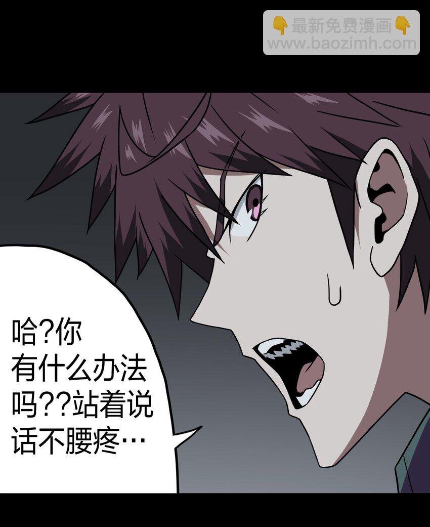 010 小姐姐，口红什么色号？