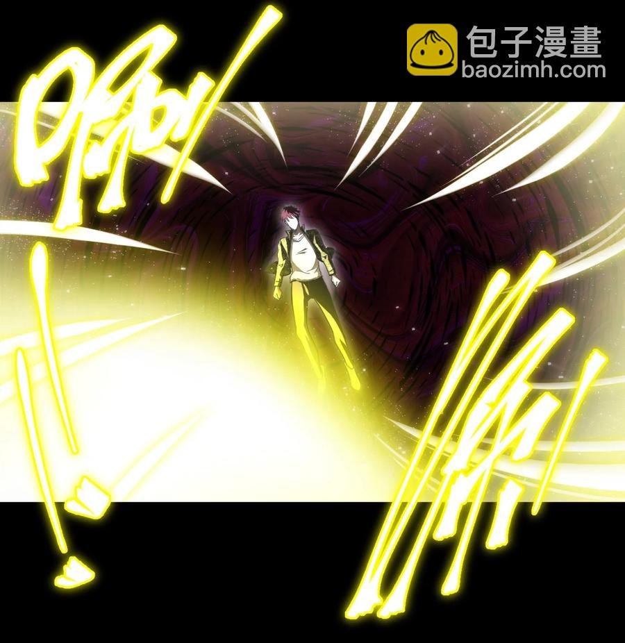 100话 老村长34