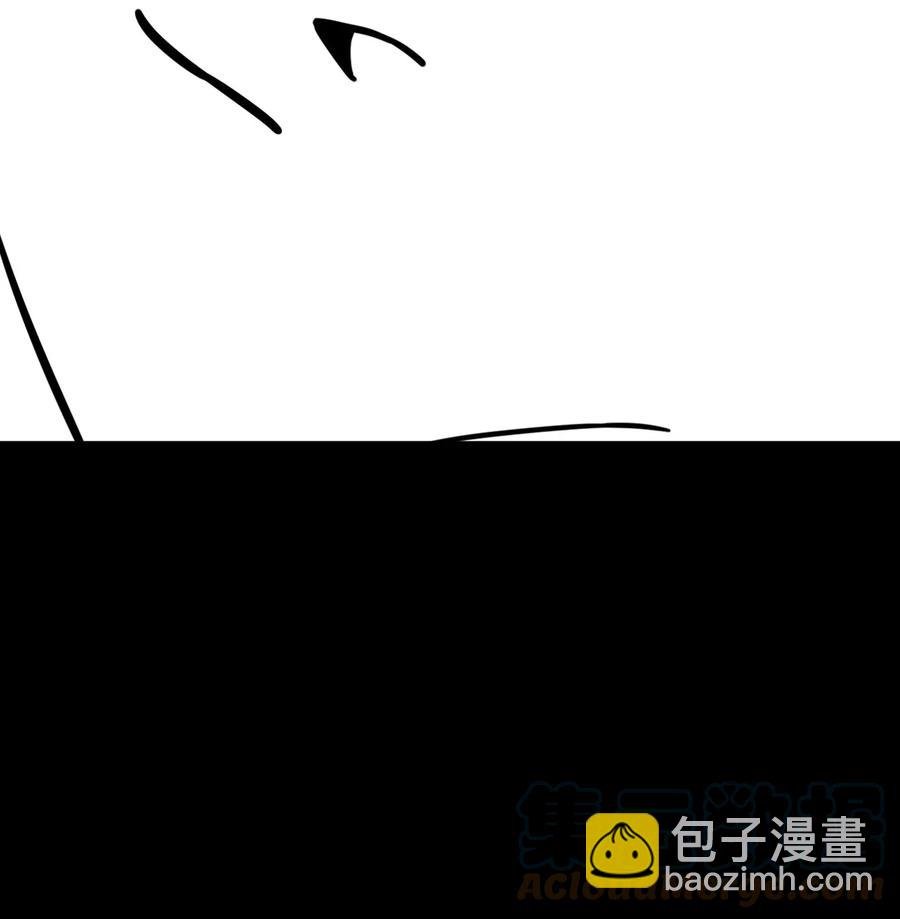 107话 老村长41