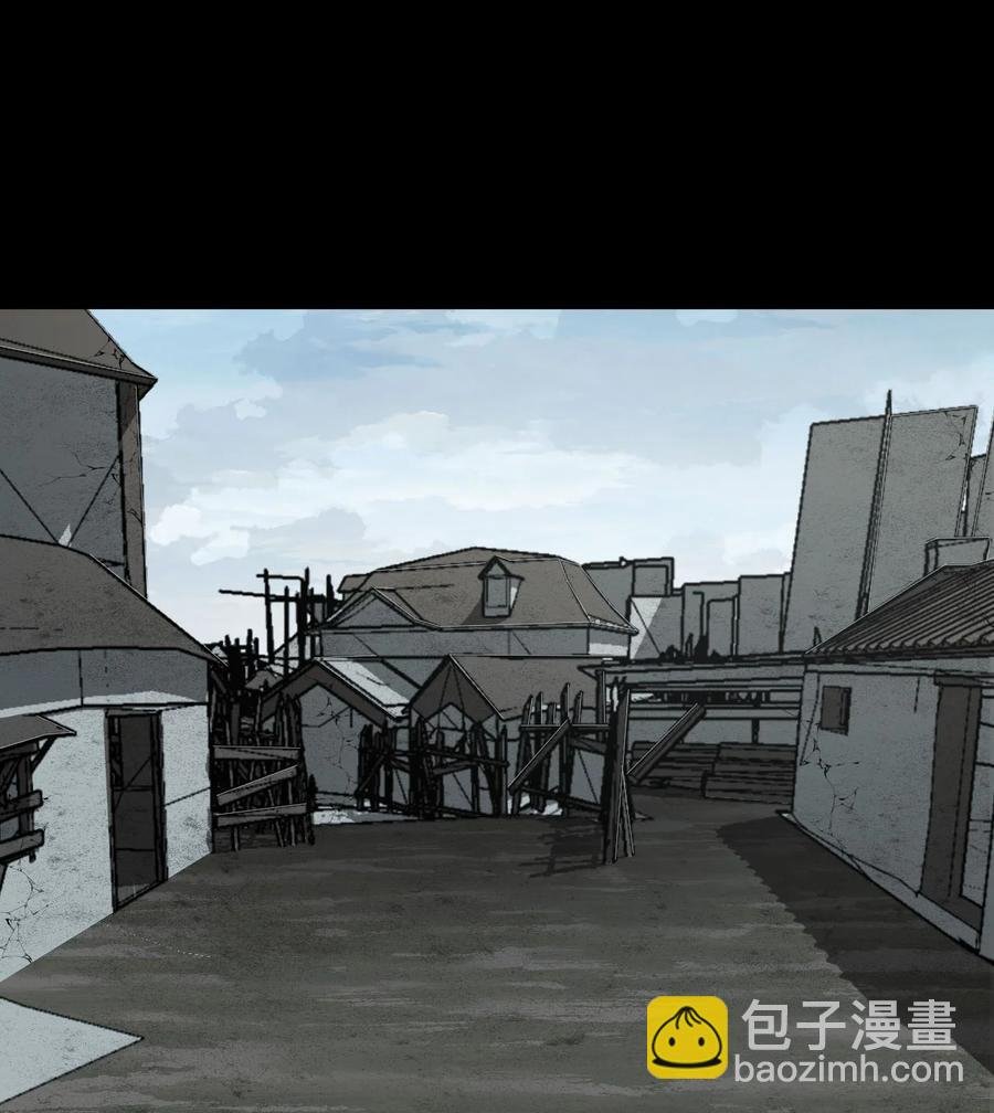 117话 老村长51