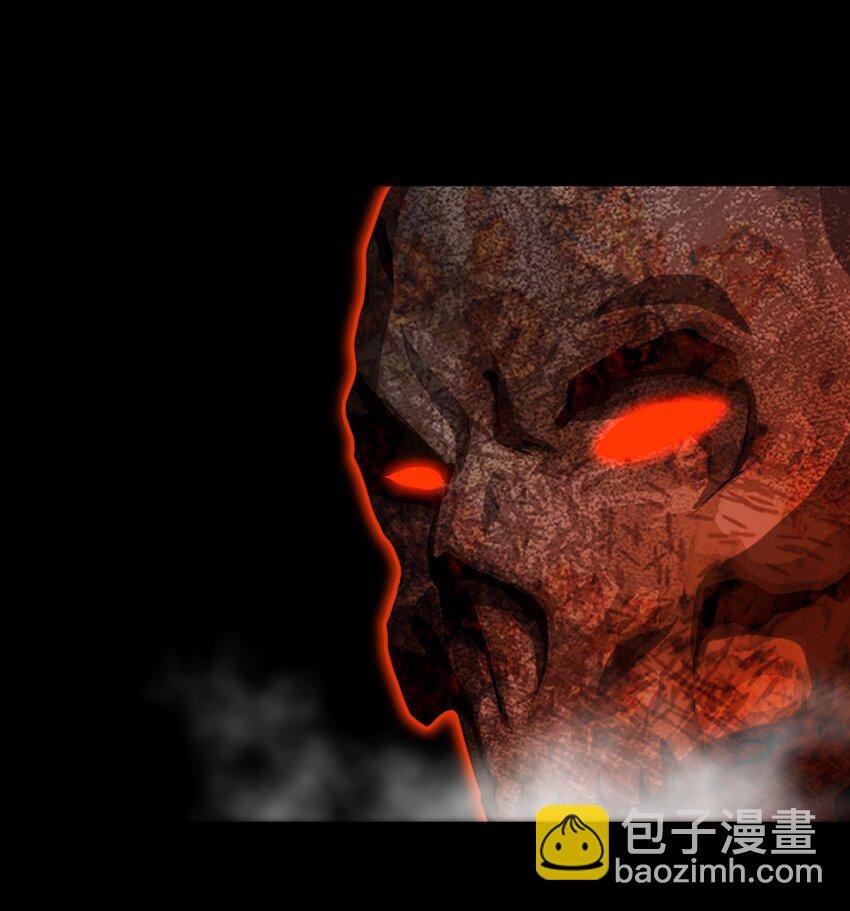 126话 老村长60