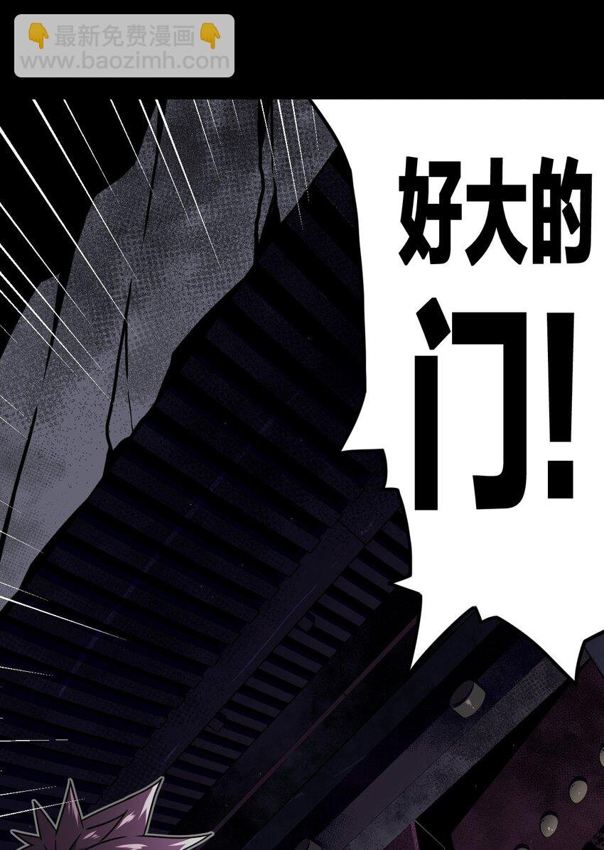 015 谁是你的女朋友？！