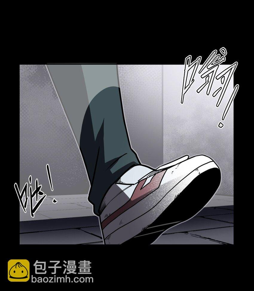 015 谁是你的女朋友？！