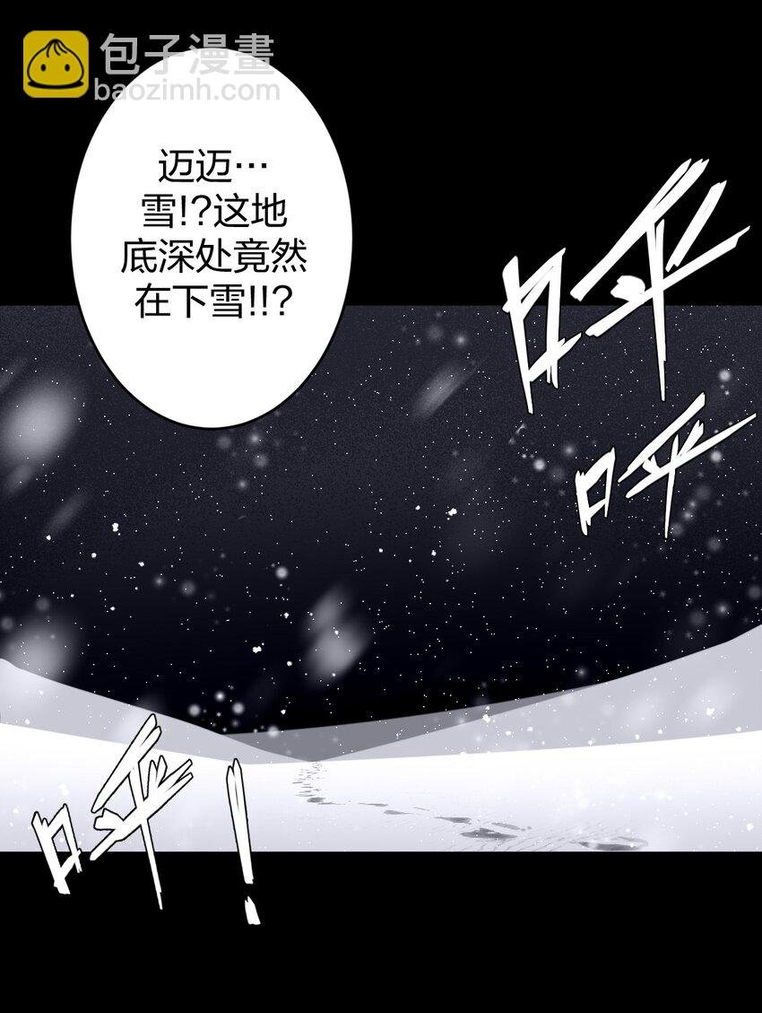 015 谁是你的女朋友？！