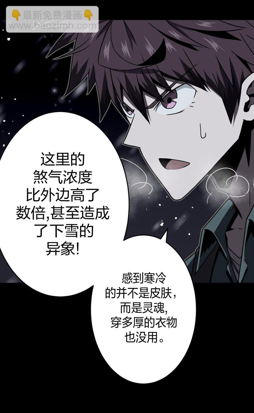 015 谁是你的女朋友？！